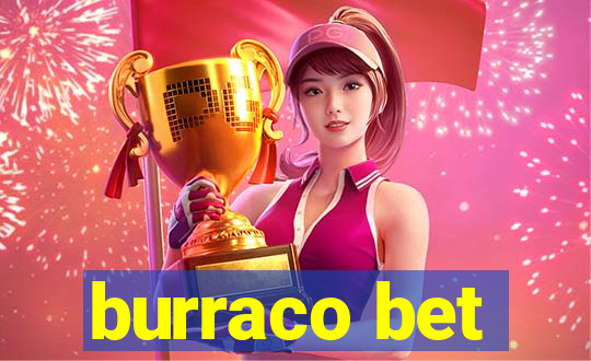 burraco bet